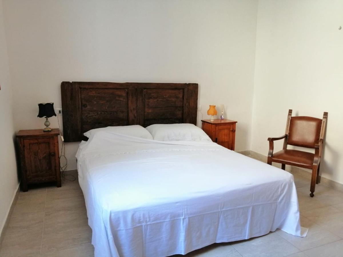 Apartmán Casa Pancole Il Tinello Cavriglia Exteriér fotografie